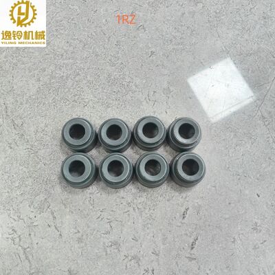 Valve Stem Oil Seals for Toyota 1RZ Diesel Engine