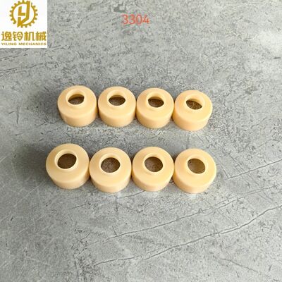 Valve Stem Oil Seals for CAT 3304 Diesel Engine