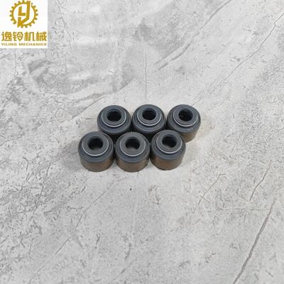 Valve Stem Oil Seals for Yanmar 3GM30 Diesel Engine