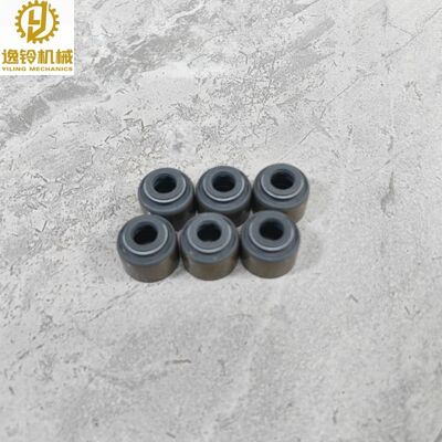 Valve Stem Oil Seals for Yanmar 3GMF Marine Diesel Engine