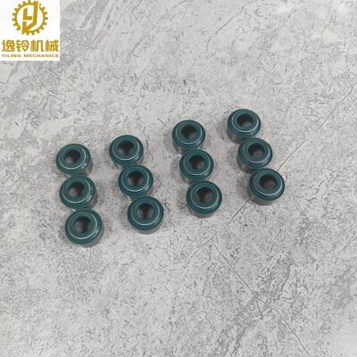 Valve Stem Oil Seals for Deutz F4M1011 Diesel Engine