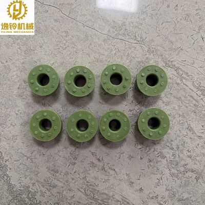 Valve Stem Oil Seals for Deutz Engine OEM 02928985