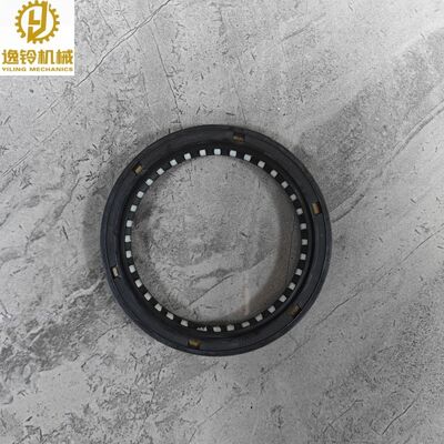 Crankshaft Front Oil Seal for Yanmar 3GM30 Marine Diesel Engine