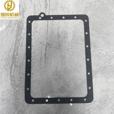 Oil Pan Gasket for Yanmar 3GM30 Marine Diesel Engine