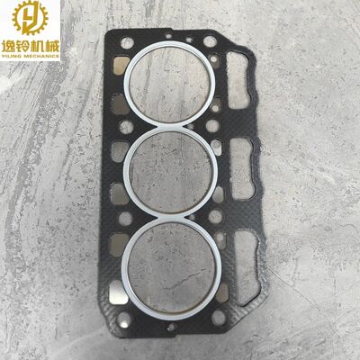 Cylinder Head Gasket for Yanmar 3GM30 Marine Diesel Engine