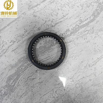 Crankshaft Front Oil Seal for Yanmar 3GMF Marine Diesel Engine
