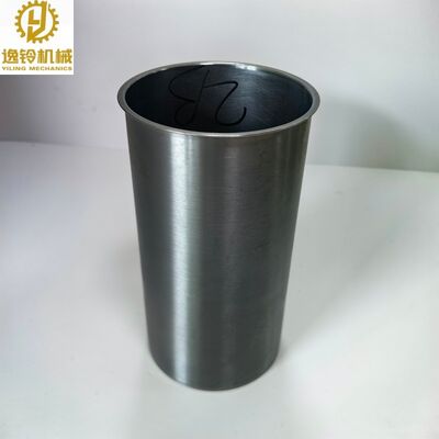 Cylinder Liner for Isuzu 4JB1 Diesel Engine