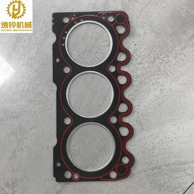 Cylinder Head Gasket for Deutz F3M1011 Diesel Engine