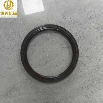 Crankshaft Rear Oil Seal for Deutz F3M1011 Diesel Engine