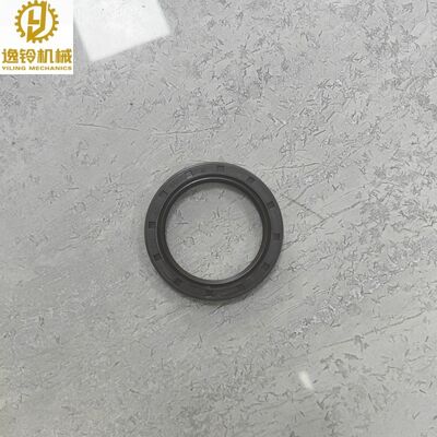 Camshaft Oil Seal for Deutz F3M1011 Diesel Engine