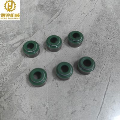 Valve Stem Oil Seal for Deutz F3M1011 Diesel Engine