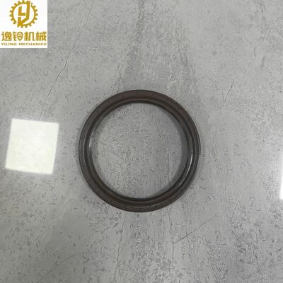 Crankshaft Rear Oil Seal for Deutz F4M1011 Diesel Engine