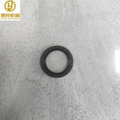 Camshaft Oil Seal for Deutz F4M1011 Diesel Engine