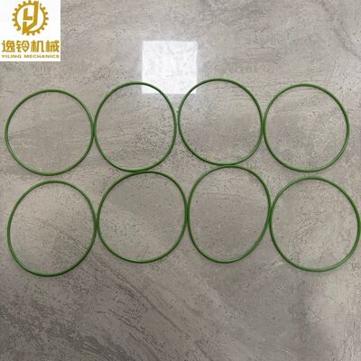 Cylinder Liner O‑Ring Seal for Deutz F4M1011 Engine 02928985