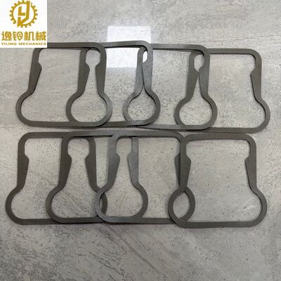 Valve Cover Gasket for Deutz F4M1011 Diesel Engine 02928985