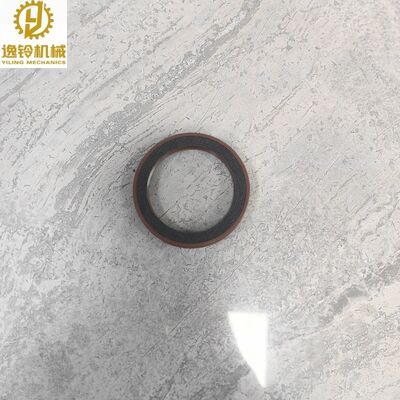 Crankshaft Front Oil Seal for Deutz 6M1011 Diesel Engine