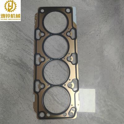 Cylinder Head Gasket for Hyundai D4EB Diesel Engine