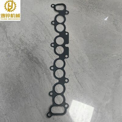 Intake Manifold Gasket for Hyundai D4EB Diesel Engine