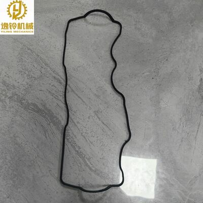 Valve Cover Gasket for Hyundai D4EB Diesel Engine