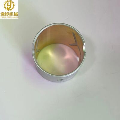 Connecting Rod Bushing for Komatsu 6D114 Diesel Engine