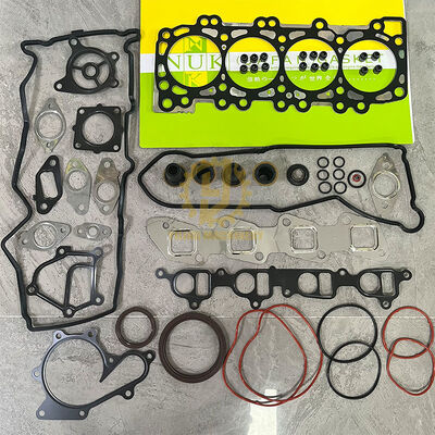 YD25 Engine Full Gasket Kit Gasket Set for Nissan Diesel Engine