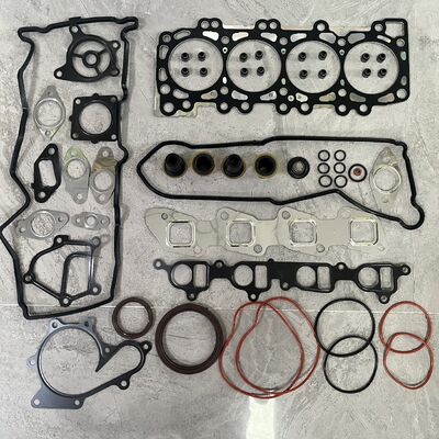 Engine Overhaul Gasket Kit For Nissan YD25 Diesel Engine Truck Replacement Spare Part