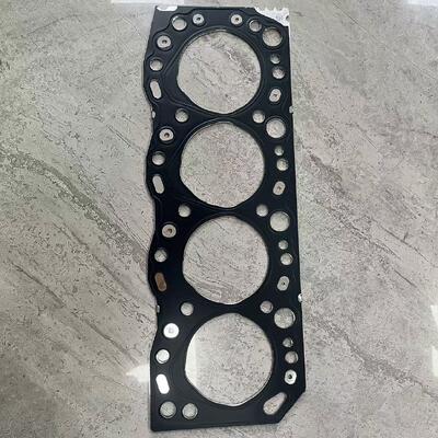 Engine Cylinder Head Gasket For Toyota 2L Diesel Engine Pickup