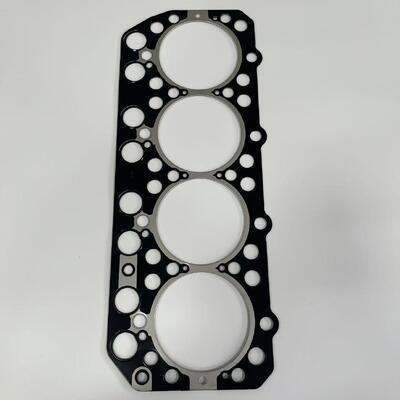 FD42 Engine Cylinder Head Gasket For Diesel Engine Construction Machinery