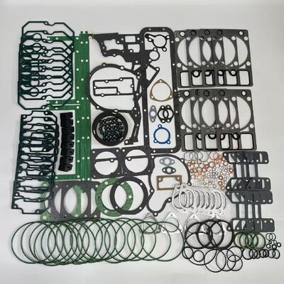 8M1015 Engine Overhaul Gasket Kit For Deutz Diesel Engine