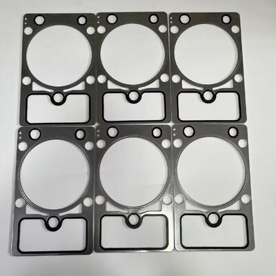 6M1015 Cylinder Head Gasket For Deutz Diesel Engine