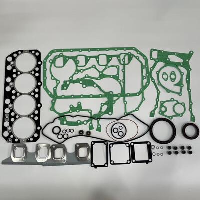 FD42 Engine Overhaul Gasket Kit For Diesel Engine Construction Machinery