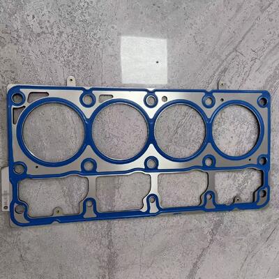 Cylinder Head Gasket For John Deeree 4024 Diesel Engine