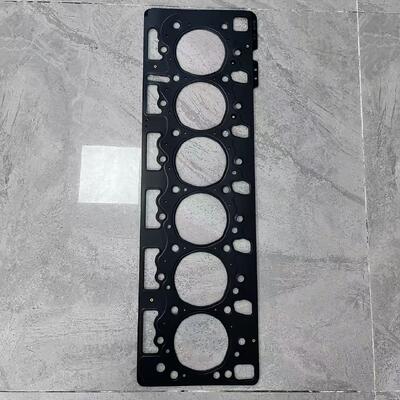 Cylinder Head Gasket For John Deeree 6068 Diesel Engine