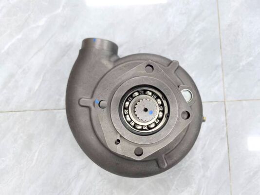 Water Pump 3627083 for Cum mins K38 KTA38 Diesel Engine