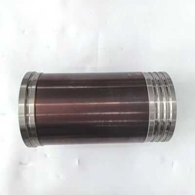 Engine Cylinder Liner 11055800 For CAT 3306 Diesel Engine