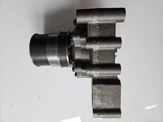 Engine Water Pump For Cumminss QSX15 Diesel Engine