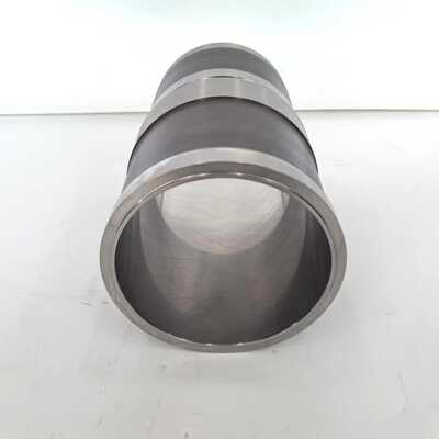Engine Cylinder Liner 3948095 For Cumminss 6CT Diesel Engine 