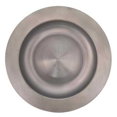 Engine Piston 3645958 For Cumminss QSK60 Diesel Engine