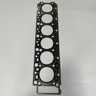 Engine Cylinder Head Gasket For Hyundai D6GA Diesel Engine