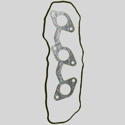 D1503 Kubota Engines Gasket 1G720-03310 for L2900 L3000 L3010 L3130 Tractor