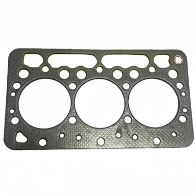 D662 Cylinder Head Gasket for Kubota Engine Gasket D662 Machinery Engine Parts