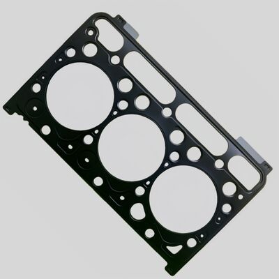 Cylinder Head Gasket 16467-03310 for Kubota D1503 Engine R420 L2900DT L3000F