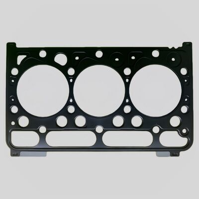 Cylinder Head Gasket 16467-03310 for Kubota D1503 Engine R420 L2900DT L3000F