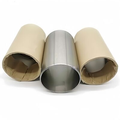 D722 Engine Overhaul Rebuild Set for Kubota Engines Gasket Kits D722 Piston Liner Piston Ring Valve Bearing Head Gasket