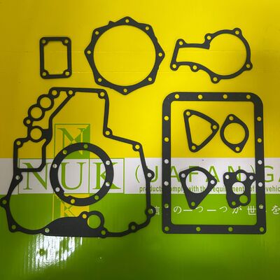 D722 Engine Complete Gasket Kit for Kubota Engine Gasket Set D722 Engine Full Gasket Set