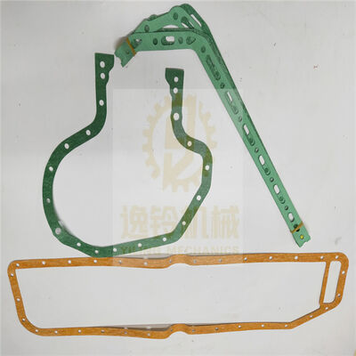 6RB1 6RB1T Full Gasket Kit for Isuzu Engine Complete Gasket Kit