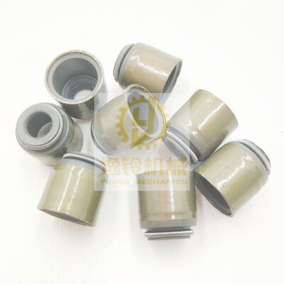 5-87810596-1  4JA1 4JB1 Complete Gasket Kit for Isuzu Engines