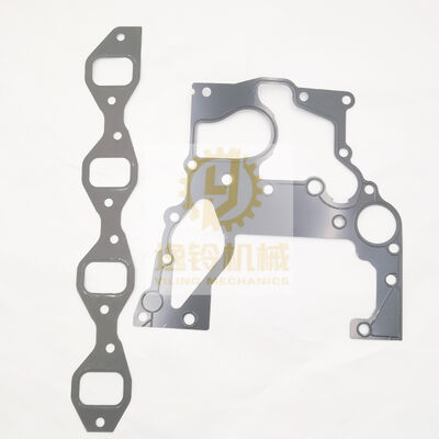 5-87810596-1  4JA1 4JB1 Complete Gasket Kit for Isuzu Engines