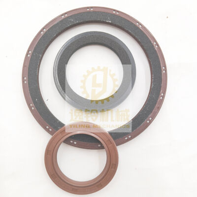 5-87810596-1  4JA1 4JB1 Complete Gasket Kit for Isuzu Engines