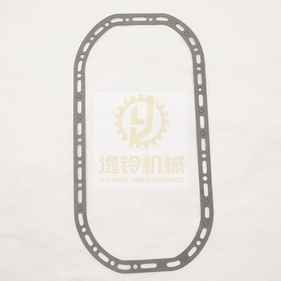 5-87810596-1  4JA1 4JB1 Complete Gasket Kit for Isuzu Engines